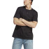 Camiseta adidas All Szn Homem Preto
