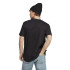Camiseta adidas All Szn Homem Preto