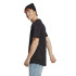 Camiseta adidas All Szn Homem Preto