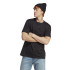 Camiseta adidas All Szn Homem Preto