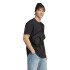 T-shirt adidas All Szn Homme Noir