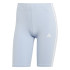 Mallas adidas 3S Mujer