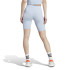 Mallas adidas 3S Mujer