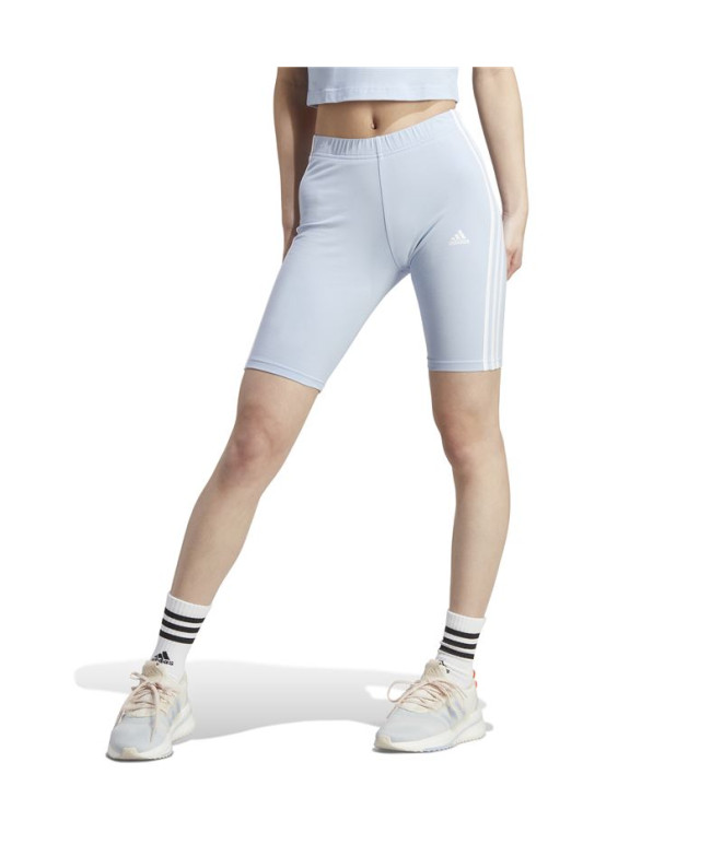 Collants adidas 3S Mulher