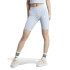 Mallas adidas 3S Mujer