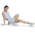 Mallas adidas 3S Mujer