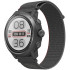 Montre Coros Sporty Apex 2 Pro Premium Multisport Noir