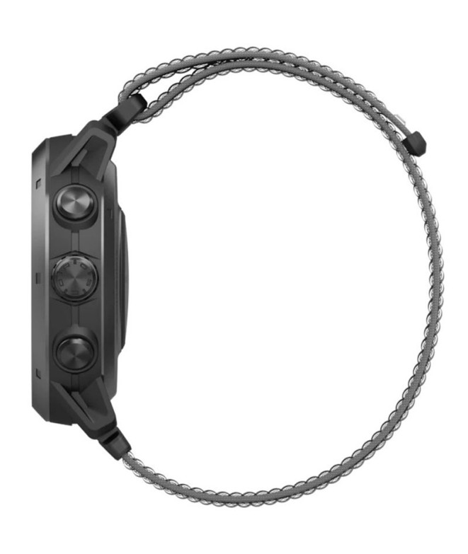 Montre Coros Sporty Apex 2 Pro Premium...