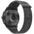 Reloj Deportivo Coros Apex 2 Pro Premium Multisport Negro