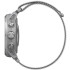 Reloj Deportivo Coros Apex 2 Pro Premium Multisport Gris