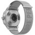 Reloj Deportivo Coros Apex 2 Pro Premium Multisport Gris