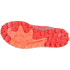 Zapatillas de trail La Sportiva Lycan II mujer Red
