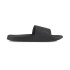Chinelos Piscina e praia Puma Leadcat 2.0 Preto