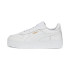 Zapatillas Puma Carina Street Mujer