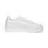 Sapatilhas Puma Carina Street Mulher