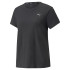 Camiseta de Running Puma Run Favorite Ss Mujer