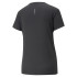 Camiseta de Running Puma Run Favorite Ss Mujer