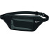 Riñonera de Running Nike Pack