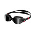 Gafas de Natación Speedo Biofuse 2.0 Mirror Negro
