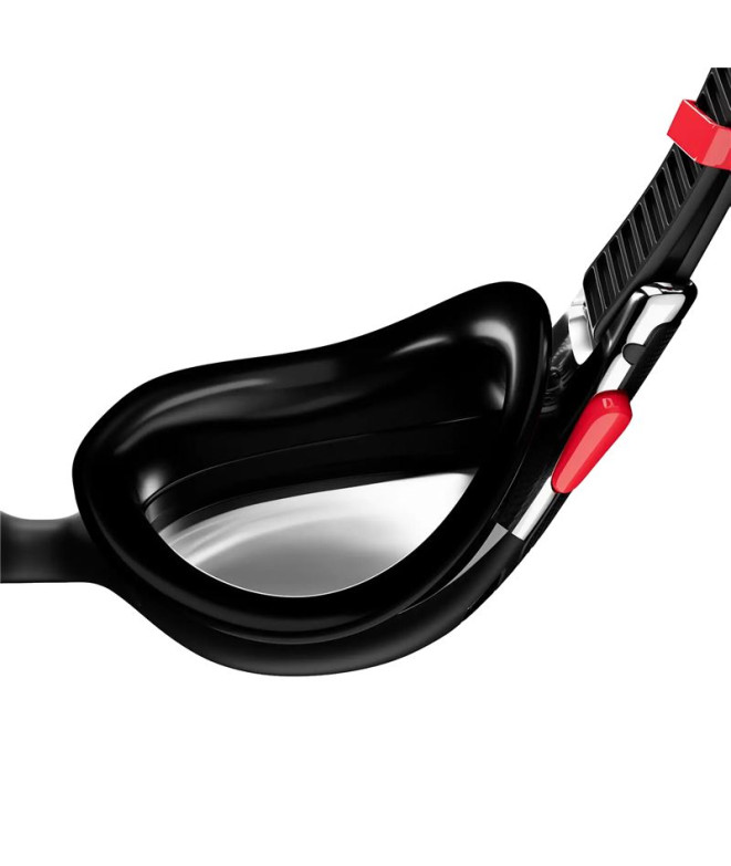 Lunettes de natation Speedo Biofuse 2.0 Mirror...