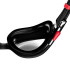 Gafas de Natación Speedo Biofuse 2.0 Mirror Negro
