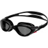 Gafas de Natación Speedo Biofuse 2.0 Negro