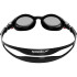 Gafas de Natación Speedo Biofuse 2.0 Negro