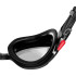 Gafas de Natación Speedo Biofuse 2.0 Negro