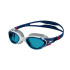 Gafas de Natación Speedo Biofuse 2.0 Azul