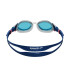 Gafas de Natación Speedo Biofuse 2.0 Azul