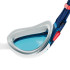 Gafas de Natación Speedo Biofuse 2.0 Azul