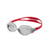 Óculos de natação Speedo Biofuse 2.0 Vermelho