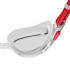 Óculos de natação Speedo Biofuse 2.0 Vermelho