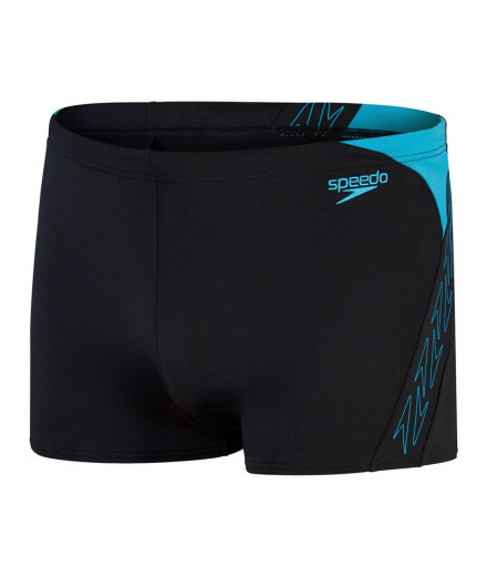 Fato de banho de Natação Speedo Hyper Boom Splice...