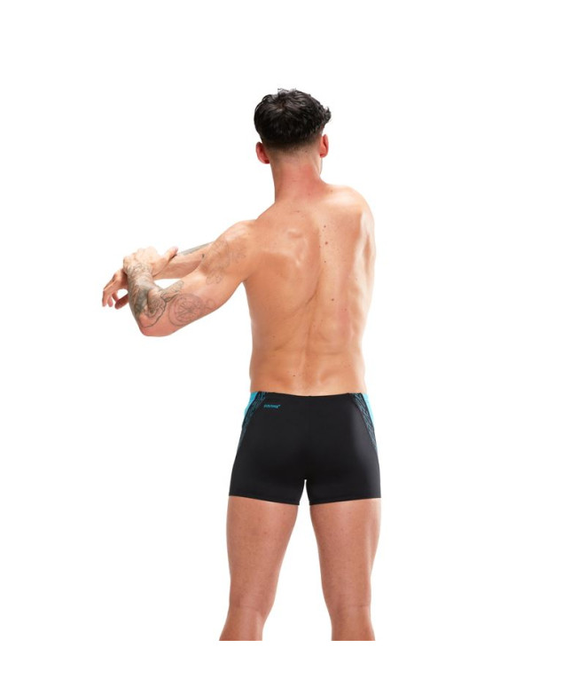 Maillot de bain from Natation Speedo Hyper Boom...