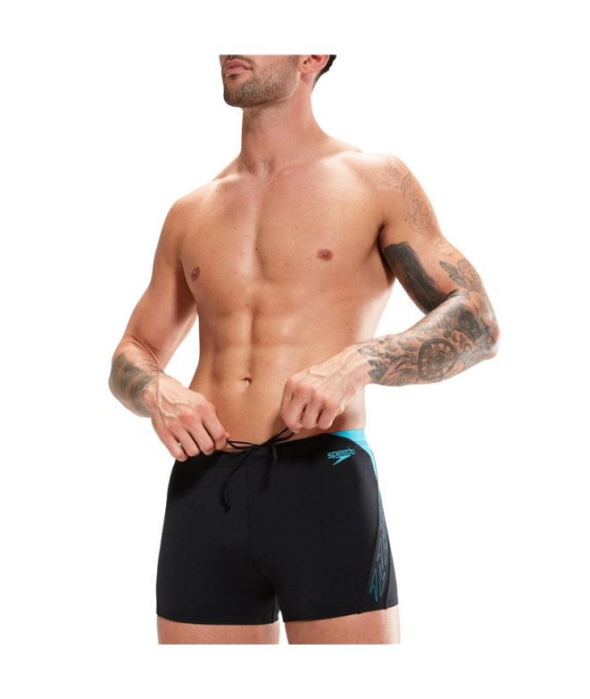 Maillot de bain from Natation Speedo Hyper Boom...