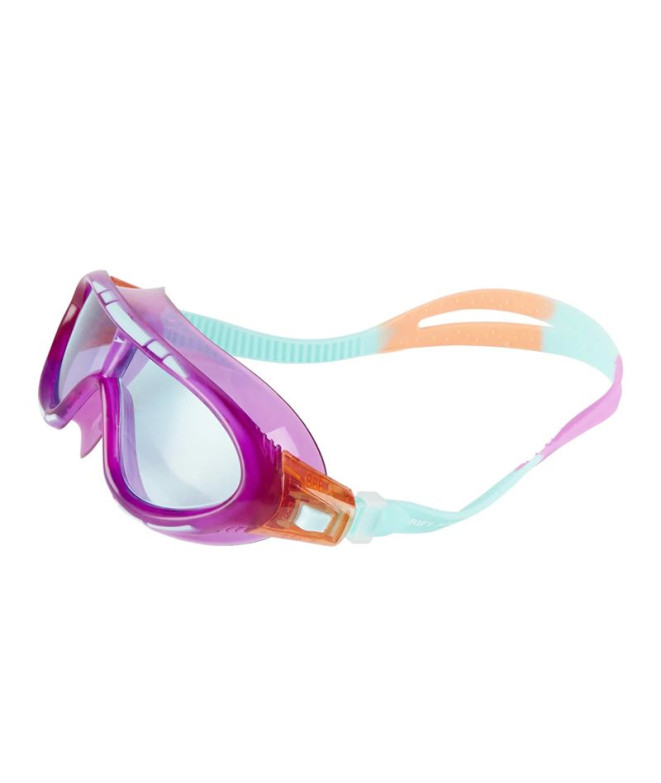 Lunettes de natation Speedo Biofuse Rift Kids...