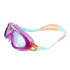 Lunettes de natation Speedo Biofuse Rift Kids Purple