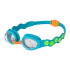 Óculos de natação Speedo Spot Kids Azul