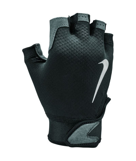 Nike - Women's Elemental Fitness Gloves (NLGD2010-BLK)