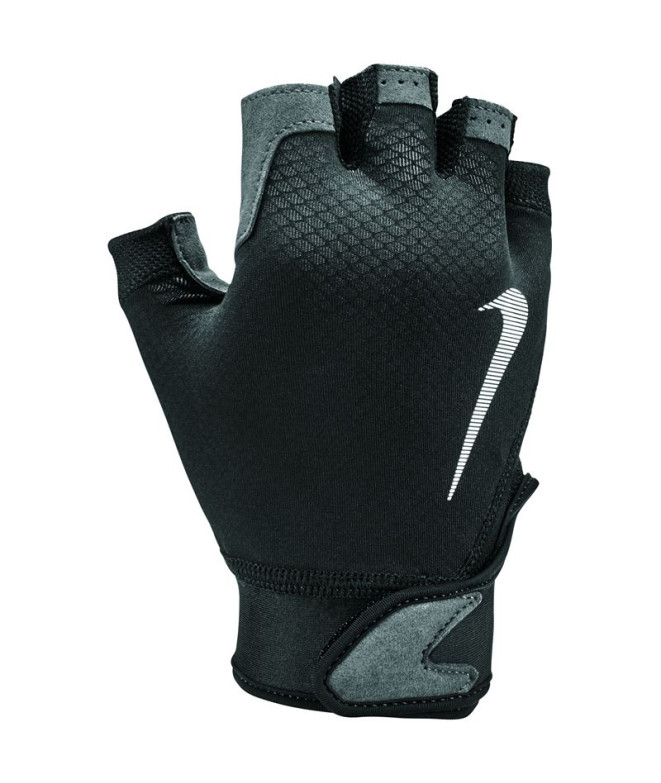 Guantes Nike Ultimate Fitness Bk