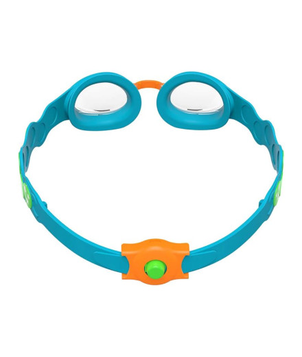 Lunettes de natation Speedo Mariner Pro SPEEDO