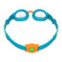 Óculos de natação Speedo Spot Kids Azul