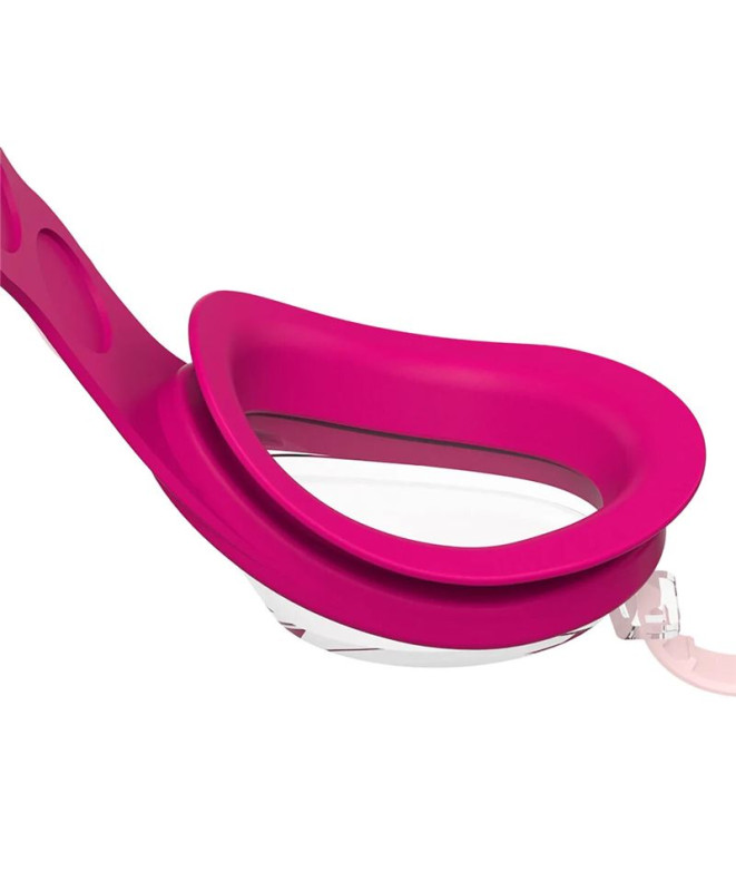 Lunettes de natation Speedo Spot Lunettes de...