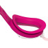 Óculos de natação Speedo Spot Óculos de natação para crianças cor-de-rosa