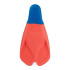 Palmes by Natation Speedo Biofuse Training Rouge