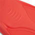 Palmes by Natation Speedo Biofuse Training Rouge