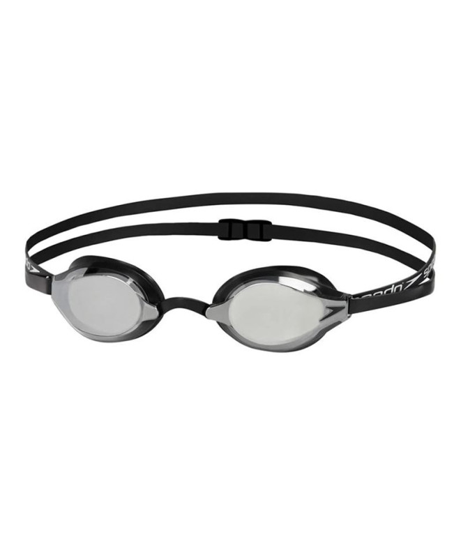 Lunettes de natation Speedo Fastskin Speed Et 2...