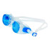 Gafas de Natación Speedo Futura Classic Infantil Transparente