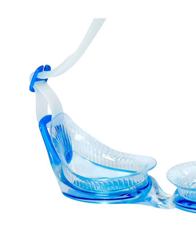 Óculos de natação Speedo Futura Classic...